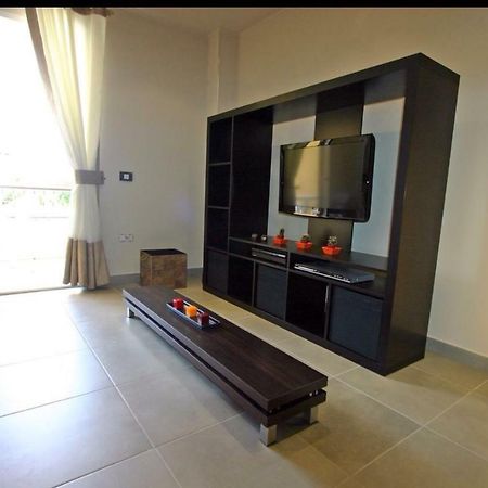 Studio Torres Playa de las Américas Extérieur photo